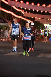 BIB: 
                            <button type="button" onclick="openModal(23690981)" class="btn btn-primary btn-sm float-right btn-popup" data-toggle="modal" data-target=".modal-high-quality">
                        <i class="fas fa-shopping-cart"></i> Add to Cart
                    </button>
                                            <button type="button" onclick="isThisMe(23690981, true)" class="btn btn-success btn-sm float-right btn-popup btn-isme hidden" data-toggle="tooltip" data-placement="bottom" title="นี่คือรูปของคุณใช่ไหม คลิกที่นี่เพื่อเอาเข้าอัลบั้ม">
                        <i class="fas fa-plus"></i> Add to album
                    </button>
                    <button type="button" onclick="isThisMe(23690981, false)" class="btn btn-warning btn-sm float-right btn-popup btn-isnotme hidden">
                        <i class="fas fa-ban"></i> Remove from album
                    </button>